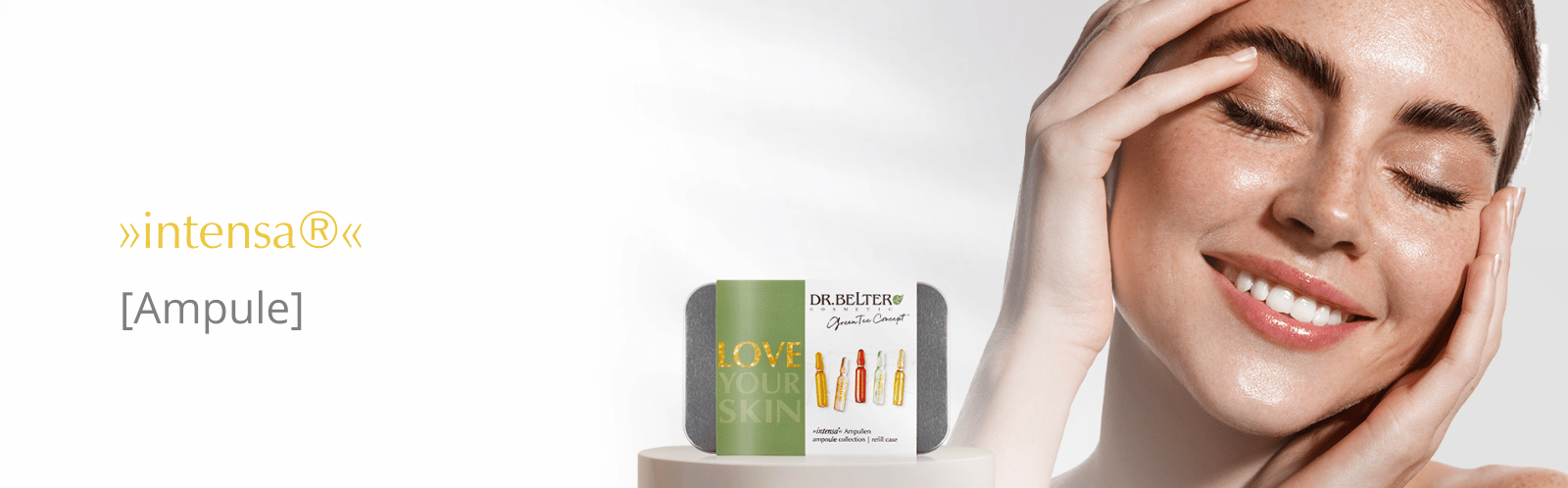 Linie-Intensa-Ampule-head